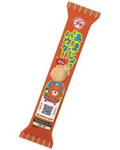 プチあまじょっパウダーせん