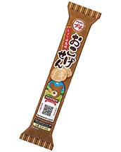 プチおこげせん