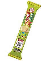 プチベジチップス