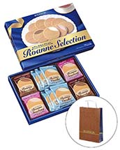 ロアンヌセレクションRSK