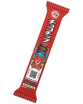 プチチョコチップ