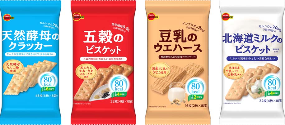 ノートレー化商品